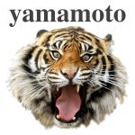 Yamamoto